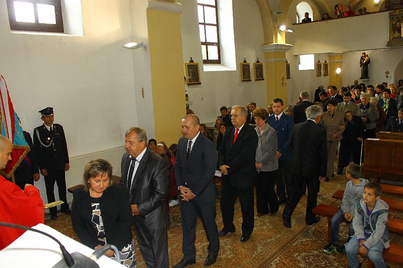 2013 Dni Kurimy26.JPG